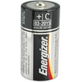 thumbnail image 3 of Energizer MAX Alkaline Batteries C 2 Each (Pack of 2), 3 of 3