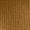 Khaki, variant on ZyeKqe Sweaters for Women Long Sleeve Top Ribbed Knit Top Lightweight Pullover Top Blouses Loose Fitting