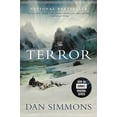 thumbnail image 2 of The Terror, 2 of 2