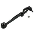 thumbnail image 6 of Detroit Axle - Front Right Lower Control Arm w/Ball Joint Replacement for Lincoln Mark VIII Fits select: 1998 LINCOLN MARK VIII LSC, 1996 LINCOLN MARK VIII BASE/LSC/DIAMOND ANNIVERSARY, 6 of 7