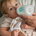 thumbnail image 3 of Aden + Anais Lot de 4 Langes en Mousseline de Coton Biologique - Safari Dreams, 3 of 3