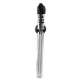 thumbnail image 2 of Calentador Fijo LOMAS Thermomini 90W Acuario Transparente FL7742, 2 of 2