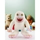 thumbnail image 2 of My Singing Monsters Plyschleksak Wubbox Maw Ghazt Sällsynt Mammott Dockor Läskiga Konsert Leksaker, 2 of 4