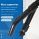 thumbnail image 5 of Hoses for Panasonic Vacuum Cleaner MC-CA291/MC-CA293MC-/CA391/MC-CA491/MC-CL523/MC-CL521/MC-CA402/MC, 5 of 5