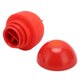 thumbnail image 5 of Dispositivo para rellenar labios, en forma de tomate, para rellenar labios, dispositivo para rellenar labios, herramienta para rellenar labios rojos, funcionamiento suave, 5 of 8