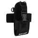 thumbnail image 1 of Bolso del brazo nailon del bolso del brazo de la radio bidireccional para poner el walkie talkie, 1 of 8