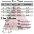 thumbnail image 4 of EnJoCho Flower Girl Maxi Dress Boho Wedding Gown Lace Bridesmaid Dress with Floral Embroidery Princess Pageant Dress Long Tulle Skirt Dress, 4 of 9