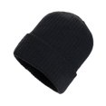 thumbnail image 2 of XD Collection Pryor AWARE Bonnet Polylana à Revers, 2 of 2