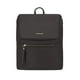 thumbnail image 1 of Mochila Travelon Addison Antirrobo Negra, 1 of 9