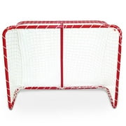 Portable Hockey Net