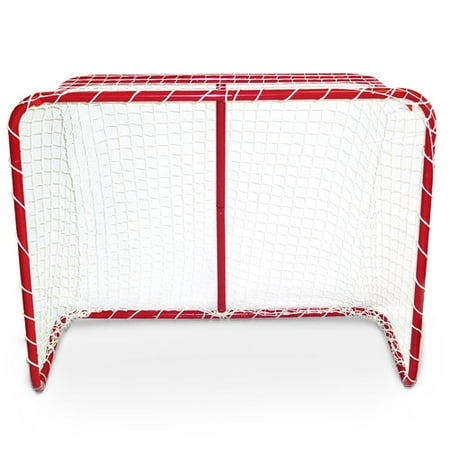 Portable Hockey Net