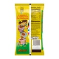thumbnail image 3 of Reese's Miniatures with Sprinkles Milk Chocolate Peanut Butter Cups Easter Candy, Bag 9.3 oz, 3 of 9