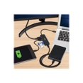 thumbnail image 5 of USB-C MULTIPORT ADAPTER 3 USB-A HUB, 5 of 5