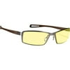 GUNNAR Catalyst Wi-Five Eyeglasses