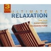 Ultimate Relaxation (3CD) (Digi-Pak)