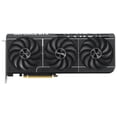 thumbnail image 2 of Tarjeta de Video ASUS PRIME NVIDIA GeForce RTX 5080 16GB GDDR7 PRIME-RTX5080-16G PRIME-RTX5080-16G 3 Fan DLSS 4 PCI Express 5.0, 2 of 6