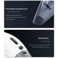 thumbnail image 4 of Handheld Vacuum Corded Rechargeable 3-In-1 Dust Busters Corded Rechargeable With USB Charge High Power Portable Car Handheld Vacuum Cleaner Hand Vacuums For Car/Home/Pet, 4 of 4
