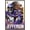 Barnwood Framed Version, variant on NFL Minnesota Vikings - Justin Jefferson 26 Wall Poster, 22.375" x 34"