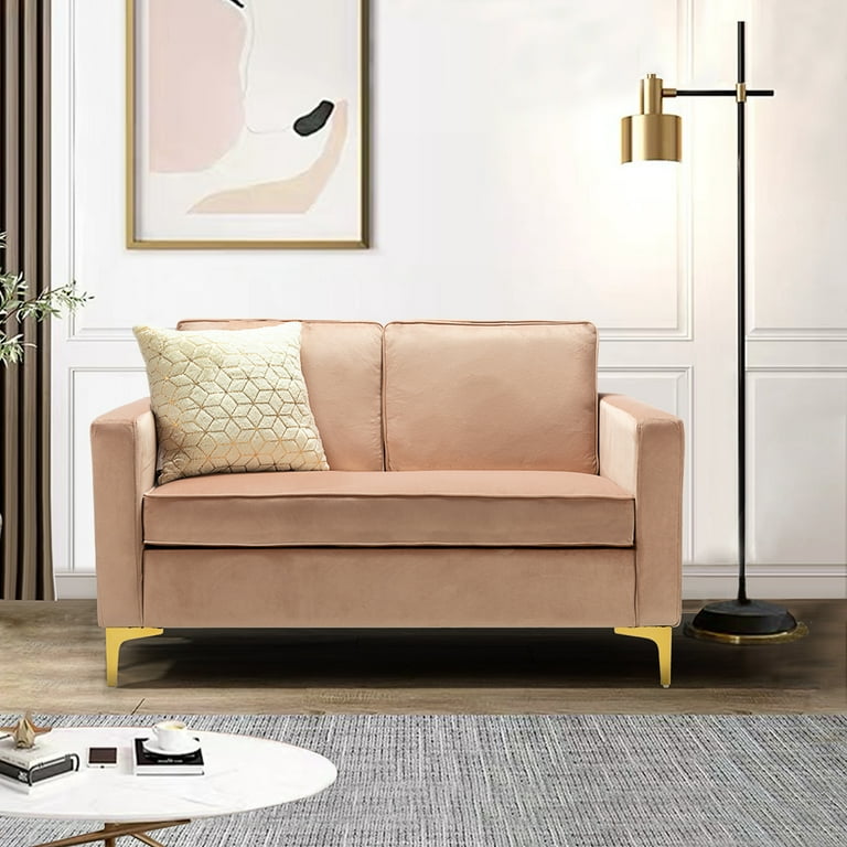 Small 2024 scale sofa