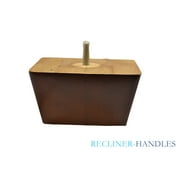 Furniture Legs Wooden furniture legs - walmart Furniture Legs Wooden furniture legs - walmart