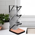 thumbnail image 4 of UPGRATOR Soporte Para Tapas Y Cucharas De Cocina Con Moderno Y Estructura Resistente, 4 of 8