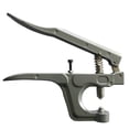 thumbnail image 1 of Badminton racket grommet tool racket string protector ball eyelet replacement pliers, 1 of 7
