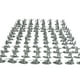 thumbnail image 1 of Soldados Verde Niños 100 Figuras de Acción Figuras Varios Soldados Soldado Juguete para Niños Pcs Hombres Juguete Educación, 1 of 2