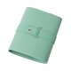 thumbnail image 4 of Organizador de joyas jinwen Estuche Azul, 4 of 5
