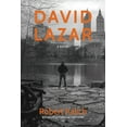 thumbnail image 3 of David Lazar, 3 of 5
