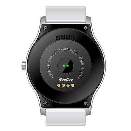 neecoo v3