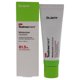 thumbnail image 1 of Dr. Jart+ Hidratante Ctrl A Teatreement Moisturizer 1.6 oz Dr. Jart+ Dr. Jart+ Hidratante 1.6 oz, 1 of 2