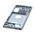 thumbnail image 5 of Replacement Mid-Frame Housing Compatible For Samsung Galaxy Note 20 (Mystic Green), 5 of 8