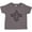 Charcoal, variant on Inktastic My Little Heirloom Cabbage Picked Fresh From the Patch Boys or Girls Toddler T-Shirt