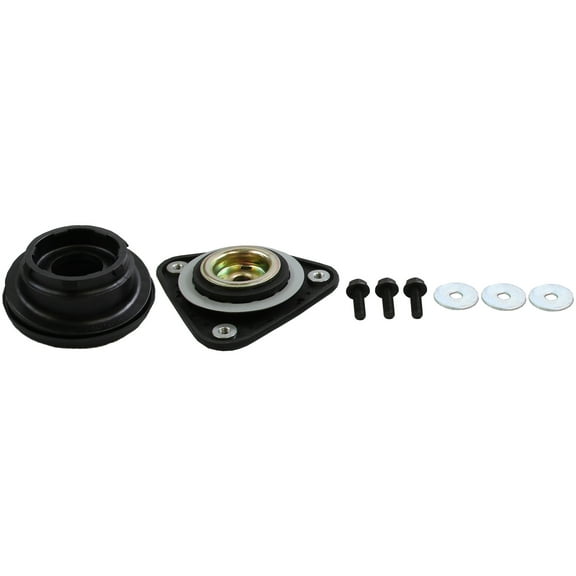 Monroe Shocks & Struts Strut-Mate 908961 Suspension Strut Mount