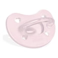 thumbnail image 3 of Chicco Chupón 2-6 Meses PhysioForma Soft 2 Piezas Rosa, 3 of 6