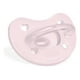 thumbnail image 3 of Chicco Chupón 2-6 Meses PhysioForma Soft 2 Piezas Rosa, 3 of 6