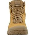 thumbnail image 3 of Rocky Mountain Combat 6” Military Boot, 3 of 7