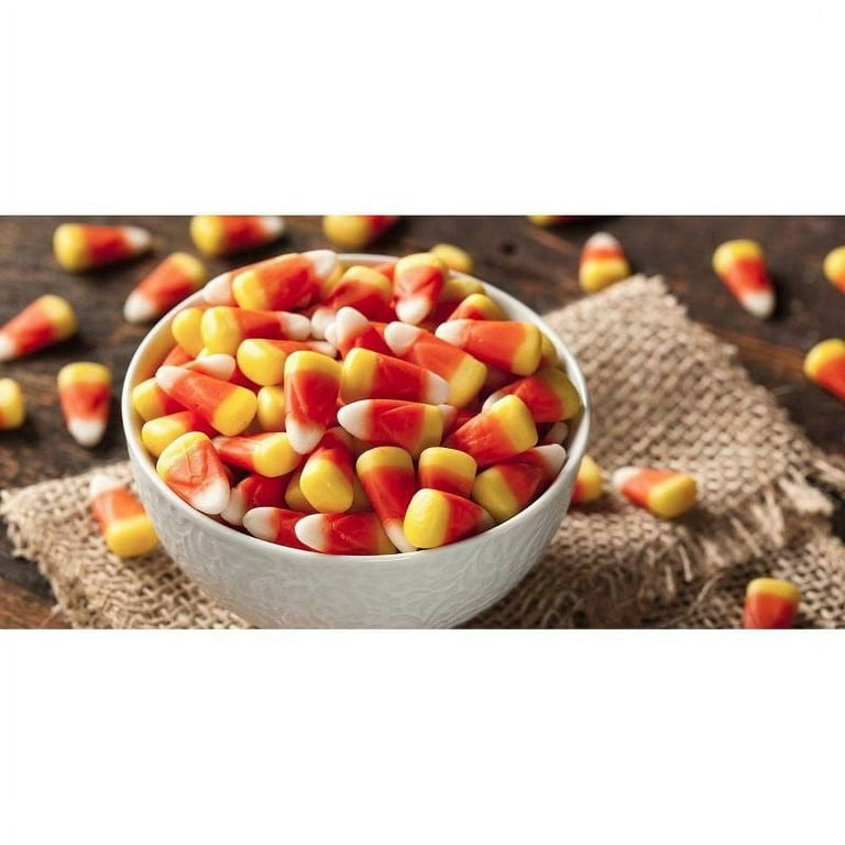 Brach's Halloween Candy Corn - 20oz