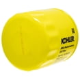 thumbnail image 4 of MTD KH-52-050-02-S Long Oil Filter Troy-Bilt Mustang XP SLTX Bronco 50, 4 of 8