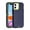 Blue&Green, variant on Shockproof 3-Layer Protective Phone Case for iPhone 11/12/13/14/14Plus/14Pro/14Pro Max/13/13Mini/13Pro/13Pro Max/12/12Mini/12Pro/12Pro Max/X/XS/XS Max/13 Mini 2 Gender Reveal Baby Shower Party