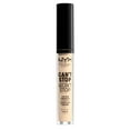 thumbnail image 5 of NYX Professional Makeup Can't Stop Contour Concealer, Pale, 5 of 6