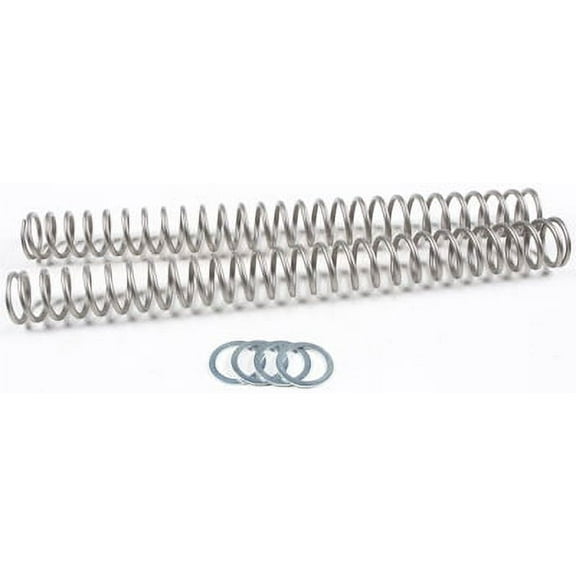 Fork Springs, .42 kg/mm