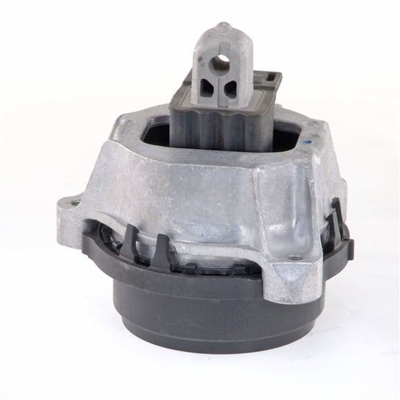 Engine Mount FRONT LEFT