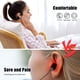 thumbnail image 3 of Auriculares de conducción ósea YouthWhisper Bluetooth inalámbricos, 3 of 9