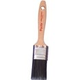 thumbnail image 4 of Purdy 144234715 Pinceau de Peinture Monarch Extra-Rigide en Nylon Pro-Extra, 1.5 Po., 4 of 4