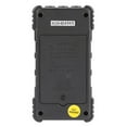thumbnail image 1 of PEAKMETER PM5900 Portable Handheld Three Phase Motor Rotation Indicator Tester Sequence Tester  Field Indicator, 1 of 7