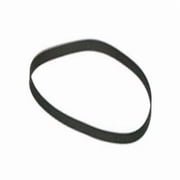 LP GEAR Super Vivid belt for Audio-Technica AT-LP60USB turntable