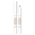 thumbnail image 2 of European And American Makeup Polarized Monochrome Shadow Stick Beauty Makeup Shadow Cosmetics 2.8G, Makeup Eye Shadow, 2 of 9