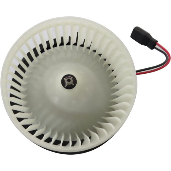 For Chevy Tahoe Blower Motor Assembly 2007 08 09 10 11 12 13 2014 For 20760618
