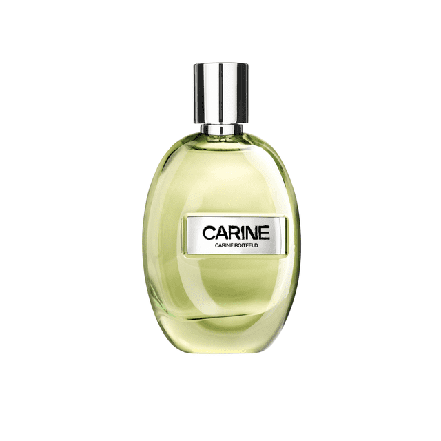 Perfume Carine Eau de Parfum 90 ml para mujer